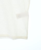 Polo Ralph Lauren（ポロラルフローレン）Tシャツ・カットソー 白 サイズ:XS レディース/2200686379041