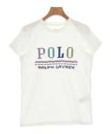 Polo Ralph Lauren Tシャツ・カットソー