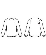 Polo Ralph Lauren（ポロラルフローレン）ニット・セーター ピンク サイズ:XS レディース/2200687616046