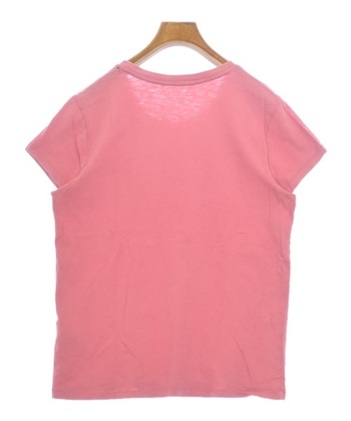 Polo Ralph Lauren（ポロラルフローレン）Tシャツ・カットソー ピンク サイズ:L レディース/2200688762056