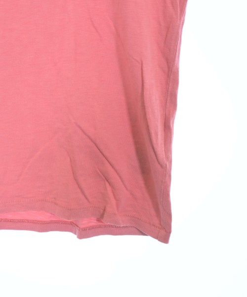 Polo Ralph Lauren（ポロラルフローレン）Tシャツ・カットソー ピンク サイズ:L レディース/2200688762056