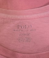 Polo Ralph Lauren（ポロラルフローレン）Tシャツ・カットソー ピンク サイズ:L レディース/2200688762056