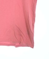Polo Ralph Lauren（ポロラルフローレン）Tシャツ・カットソー ピンク サイズ:L レディース/2200688762056