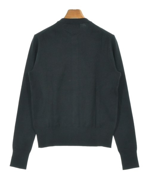 Polo Ralph Lauren（ポロラルフローレン）カーディガン 黒 サイズ:XS レディース/2200688770044