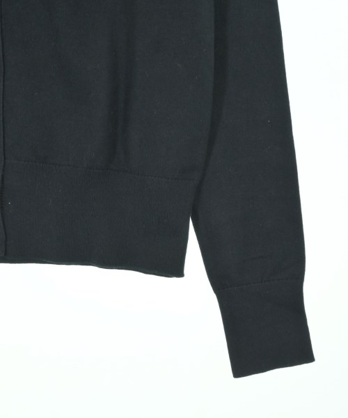 Polo Ralph Lauren（ポロラルフローレン）カーディガン 黒 サイズ:XS レディース/2200688770044