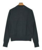 Polo Ralph Lauren（ポロラルフローレン）カーディガン 黒 サイズ:XS レディース/2200688770044