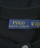 Polo Ralph Lauren（ポロラルフローレン）カーディガン 黒 サイズ:XS レディース/2200688770044