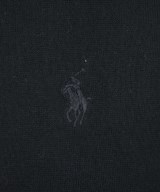 Polo Ralph Lauren（ポロラルフローレン）カーディガン 黒 サイズ:XS レディース/2200688770044