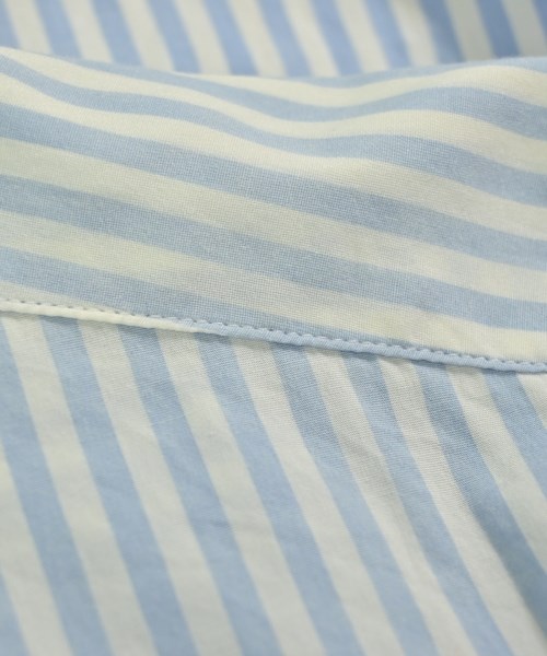 Polo Ralph Lauren（ポロラルフローレン）カジュアルシャツ 青 サイズ:S レディース/2200688786021