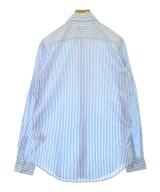 Polo Ralph Lauren（ポロラルフローレン）カジュアルシャツ 青 サイズ:S レディース/2200688786021