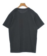 Polo Ralph Lauren（ポロラルフローレン）Tシャツ・カットソー 黒 サイズ:M レディース/2200683801071