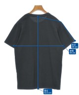 Polo Ralph Lauren（ポロラルフローレン）Tシャツ・カットソー 黒 サイズ:M レディース/2200683801071
