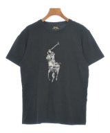 Polo Ralph Lauren Tシャツ・カットソー
