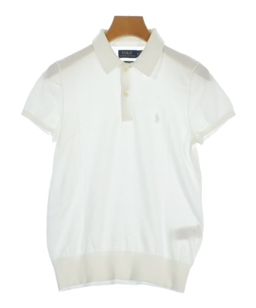 ポロラルフローレン(Polo Ralph Lauren)のPolo Ralph Lauren ニット・セーター