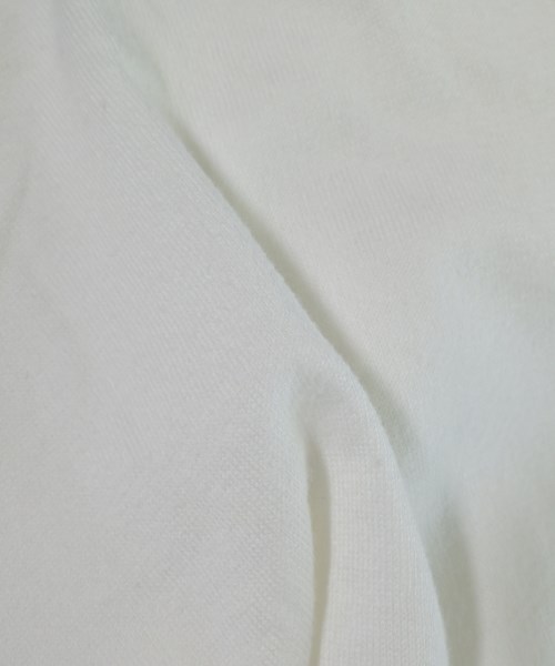 Polo Ralph Lauren（ポロラルフローレン）ニット・セーター 白 サイズ:XS レディース/2200684546063