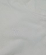 Polo Ralph Lauren（ポロラルフローレン）ニット・セーター 白 サイズ:XS レディース/2200684546063