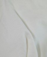 Polo Ralph Lauren（ポロラルフローレン）ニット・セーター 白 サイズ:XS レディース/2200684546063