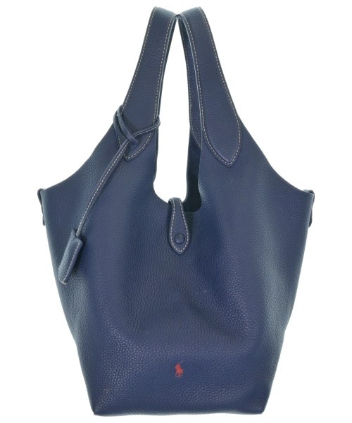 ポロラルフローレン(Polo Ralph Lauren)のPolo Ralph Lauren トートバッグ