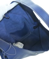 Polo Ralph Lauren（ポロラルフローレン）トートバッグ 紺 サイズ:ONE レディース/2200689302091