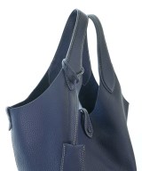 Polo Ralph Lauren（ポロラルフローレン）トートバッグ 紺 サイズ:ONE レディース/2200689302091