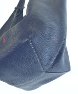 Polo Ralph Lauren（ポロラルフローレン）トートバッグ 紺 サイズ:ONE レディース/2200689302091