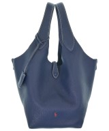 Polo Ralph Lauren トートバッグ
