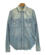 Polo Ralph Lauren カジュアルシャツ