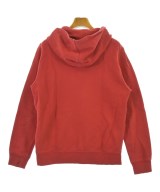 Polo Ralph Lauren（ポロラルフローレン）パーカー 赤 サイズ:160 キッズ/2200683157055