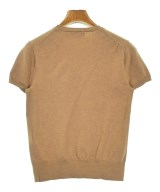 Polo Ralph Lauren（ポロラルフローレン）ニット・セーター 茶 サイズ:XS レディース/2200685111055