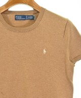 Polo Ralph Lauren（ポロラルフローレン）ニット・セーター 茶 サイズ:XS レディース/2200685111055