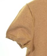 Polo Ralph Lauren（ポロラルフローレン）ニット・セーター 茶 サイズ:XS レディース/2200685111055