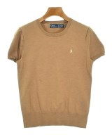 Polo Ralph Lauren ニット・セーター