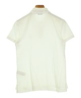 Polo Ralph Lauren（ポロラルフローレン）ポロシャツ 白 サイズ:XS レディース/2200685111062