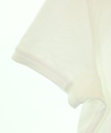 Polo Ralph Lauren（ポロラルフローレン）ポロシャツ 白 サイズ:XS レディース/2200685111062