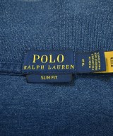 Polo Ralph Lauren（ポロラルフローレン）ポロシャツ 紺 サイズ:S レディース/2200685111079