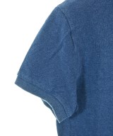 Polo Ralph Lauren（ポロラルフローレン）ポロシャツ 紺 サイズ:S レディース/2200685111079