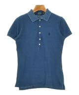 Polo Ralph Lauren ポロシャツ