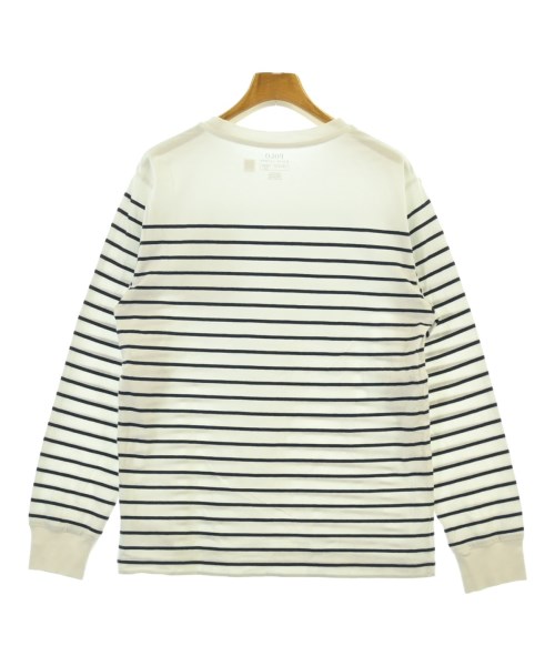 Polo Ralph Lauren（ポロラルフローレン）Tシャツ・カットソー 白 サイズ:160 キッズ/2200689667046