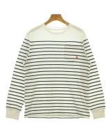 Polo Ralph Lauren（ポロラルフローレン）Tシャツ・カットソー 白 サイズ:160 キッズ/2200689667046