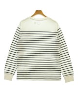 Polo Ralph Lauren（ポロラルフローレン）Tシャツ・カットソー 白 サイズ:160 キッズ/2200689667046