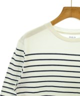 Polo Ralph Lauren（ポロラルフローレン）Tシャツ・カットソー 白 サイズ:160 キッズ/2200689667046