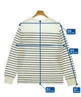 Polo Ralph Lauren（ポロラルフローレン）Tシャツ・カットソー 白 サイズ:160 キッズ/2200689667046