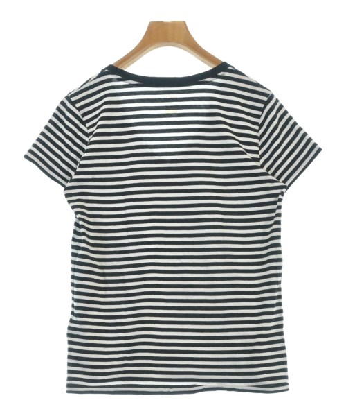 Polo Ralph Lauren（ポロラルフローレン）Tシャツ・カットソー 黒 サイズ:S レディース/2200689667053