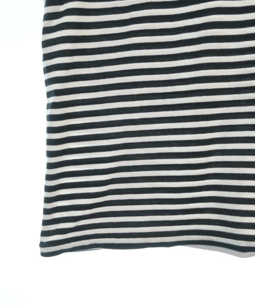 Polo Ralph Lauren（ポロラルフローレン）Tシャツ・カットソー 黒 サイズ:S レディース/2200689667053