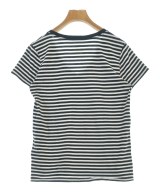 Polo Ralph Lauren（ポロラルフローレン）Tシャツ・カットソー 黒 サイズ:S レディース/2200689667053