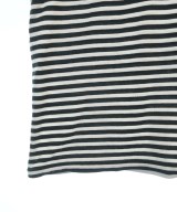 Polo Ralph Lauren（ポロラルフローレン）Tシャツ・カットソー 黒 サイズ:S レディース/2200689667053