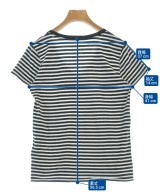 Polo Ralph Lauren（ポロラルフローレン）Tシャツ・カットソー 黒 サイズ:S レディース/2200689667053