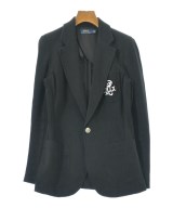 Polo Ralph Lauren テーラードジャケット