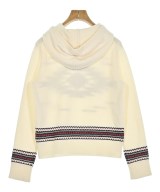 Polo Ralph Lauren（ポロラルフローレン）ニット・セーター 白 サイズ:S レディース/2200674344037