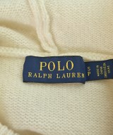 Polo Ralph Lauren（ポロラルフローレン）ニット・セーター 白 サイズ:S レディース/2200674344037
